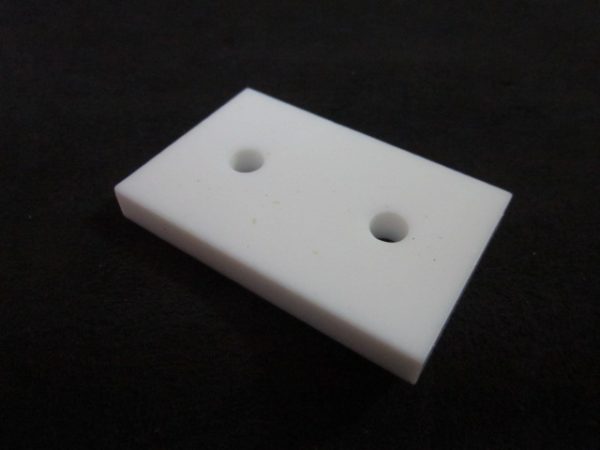 VARIAN e17043340