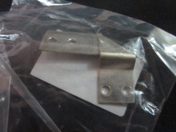 VARIAN E17093250 - Image 2
