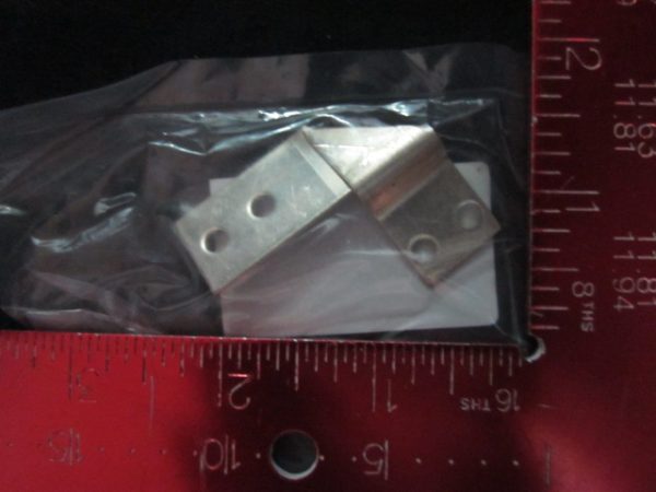 VARIAN E17093250 - Image 3