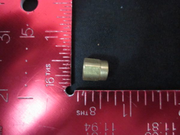 VARIAN e34000543 - Image 3