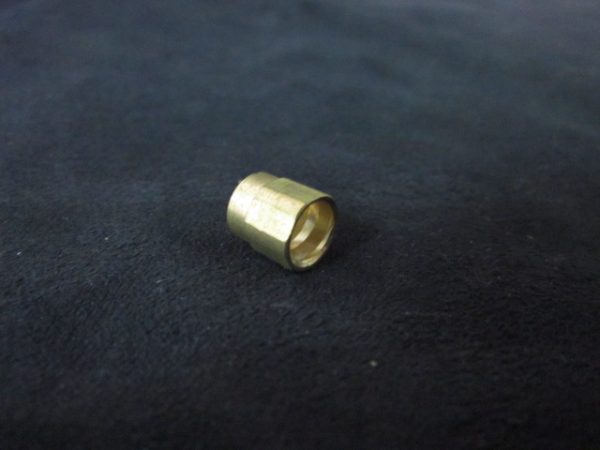 VARIAN e34000543