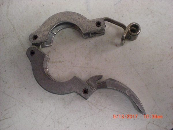 HPS kf25Q - Image 2
