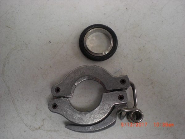 HPS kf25Q - Image 2