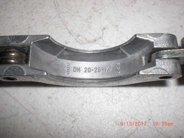 HPS kf25Q - Image 3