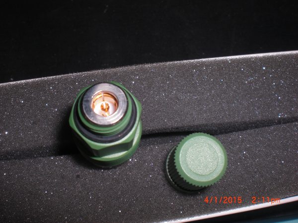 PGT THERMPROZESSTECHNIK PTG1236PG135 - Image 3