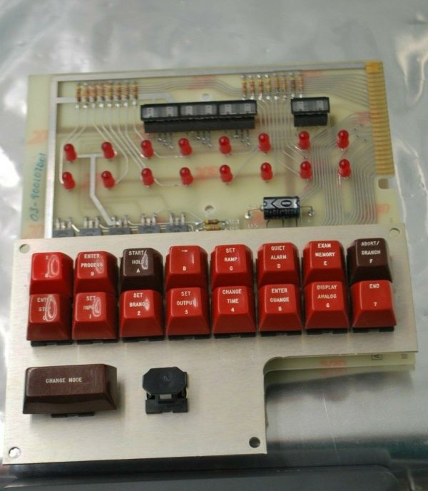 ASM AMERICA INC 03900107D01