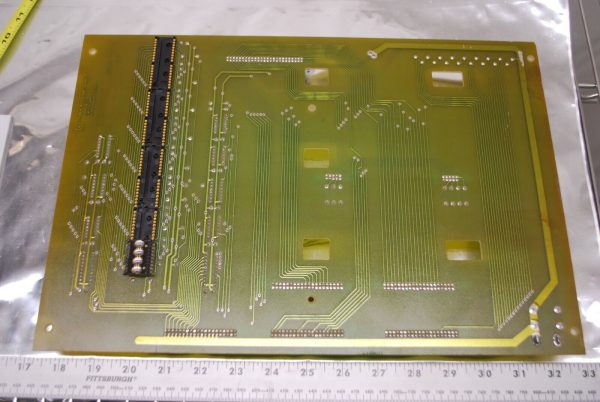 AXCELIS TECHNOLOGIES 1500700 - Image 2