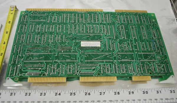 INTEL 100313704 - Image 2