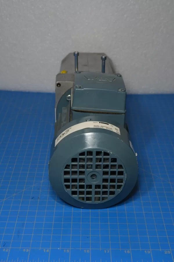 ABM GREIFFENBERGER ANTRIEBSTECHNIK F108063006