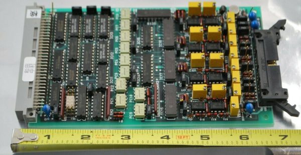 HITACHI 1807880A