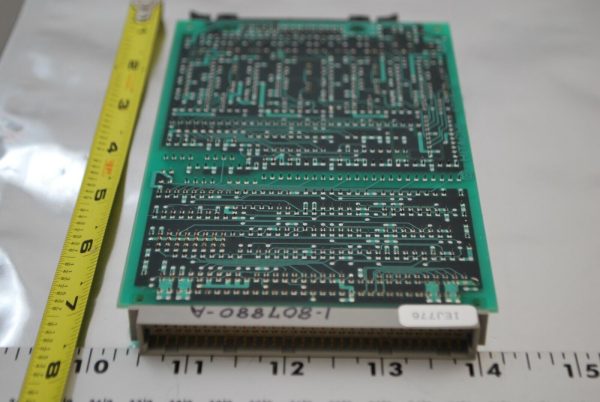 HITACHI 1807880A - Image 2