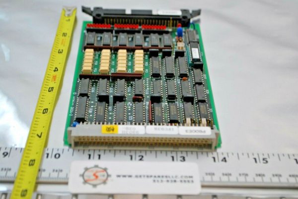 HITACHI 1807878D