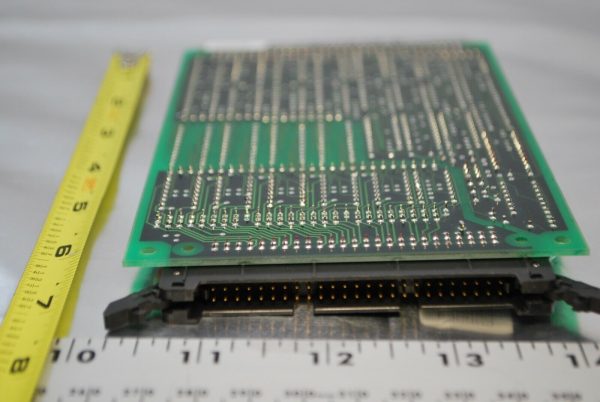 HITACHI 1807878D - Image 2