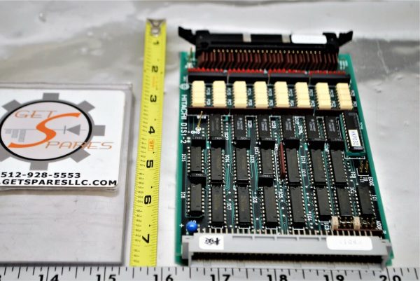 HITACHI 1807877C