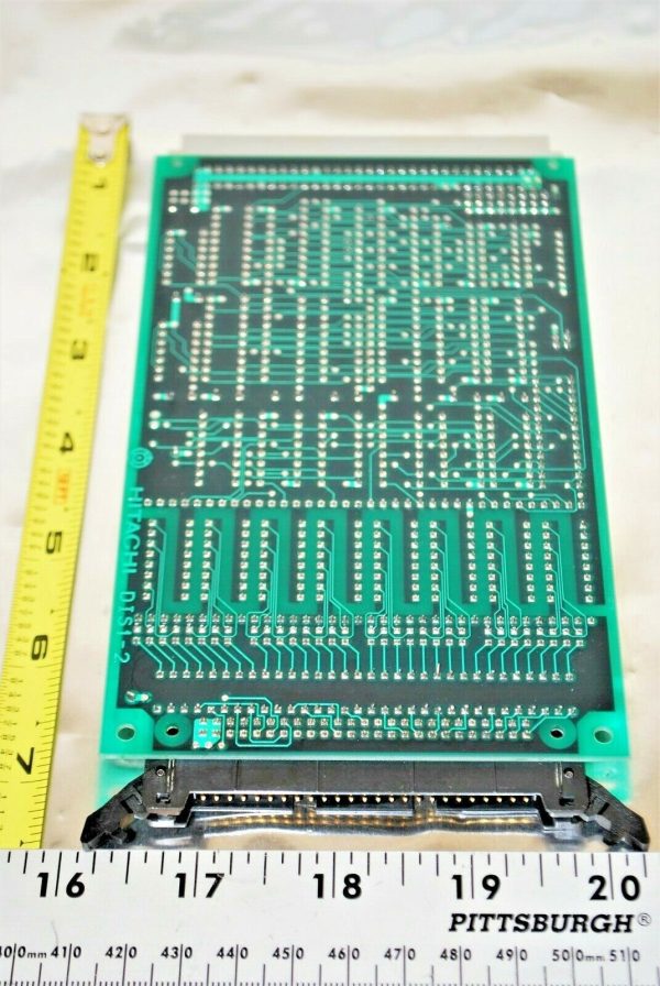 HITACHI 1807877C - Image 2