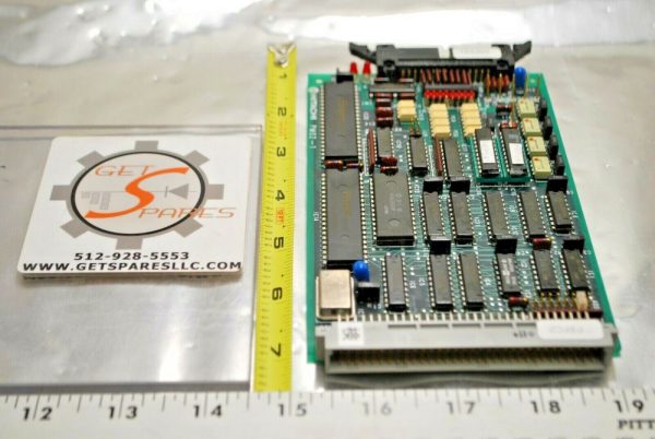 HITACHI 1807883G