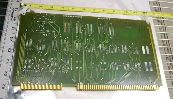 NANOMETRICS 94070048 - Image 2