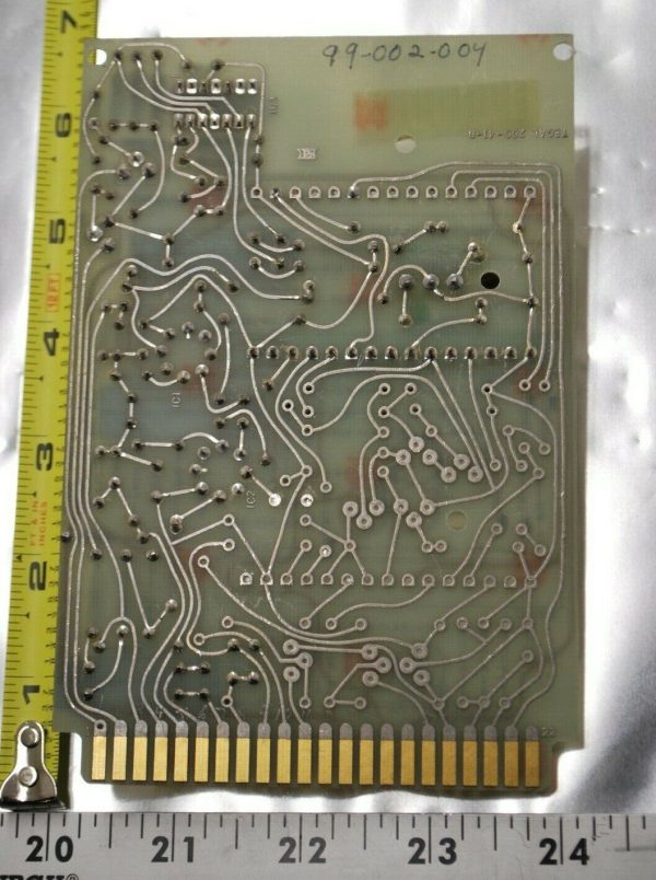 TEGAL 99002004 - Image 2