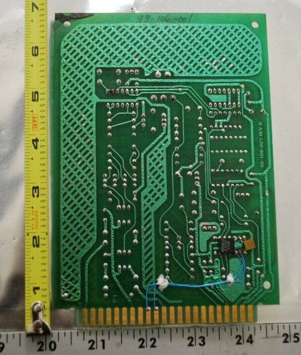 TEGAL 99106001 - Image 2