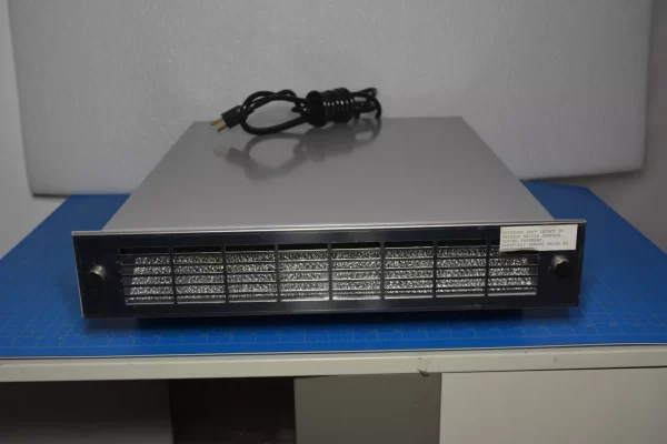 KOOLTRONIC 0068148700 - Image 2