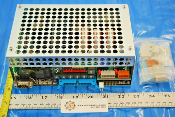 HITACHI 281740611