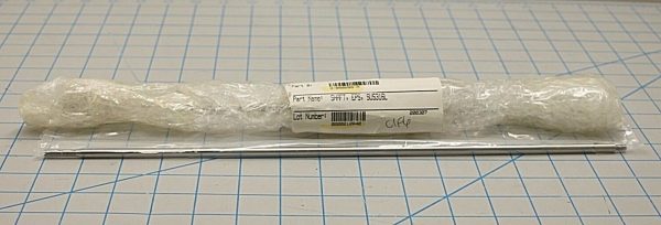 HITACHI 3850289ALOTOF2