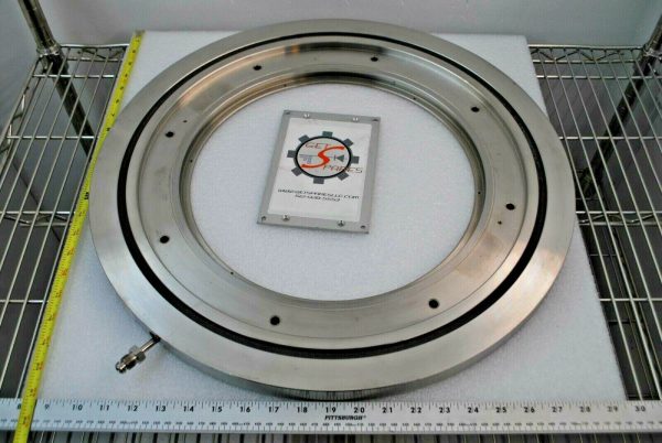 HITACHI 1808747B