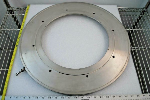HITACHI 1808747B - Image 2