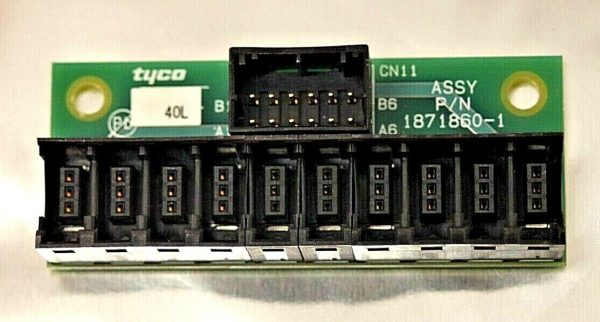 TYCO 18718601