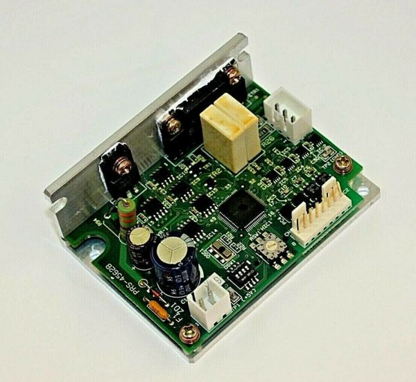 SANYO PMDSB1S3P20