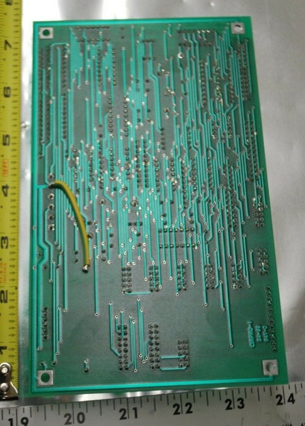 PROMETRIX 540099 - Image 2