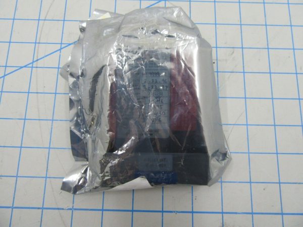 MILLIPORE FC260KZBCL3200SCCM