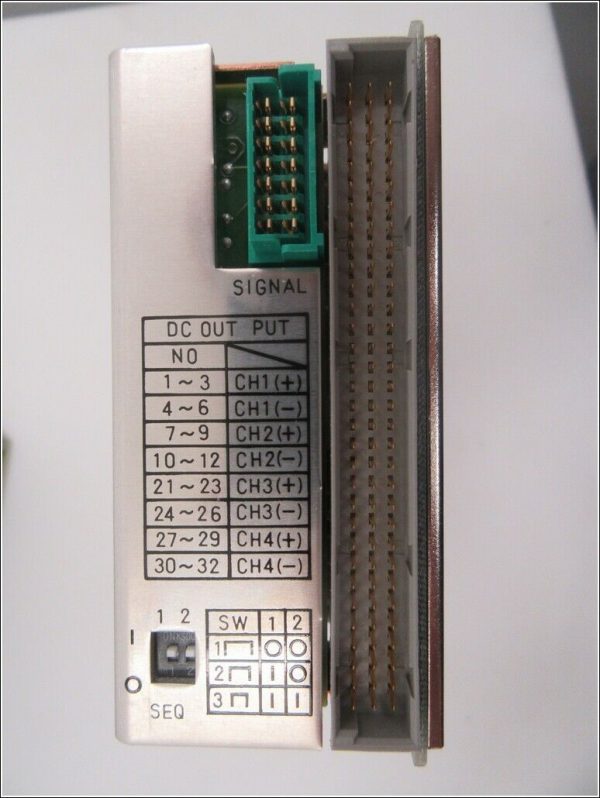CANON 4249E924 - Image 2