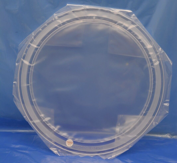 HITACHI 2A0734501TE14067