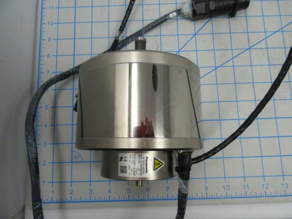 PANASONIC MFA090HA5NSC