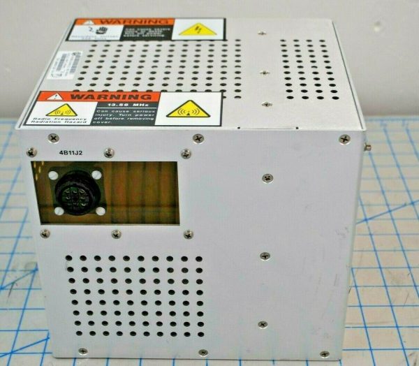 LAM RESEARCH CORPORATION 853064887402 - Image 2