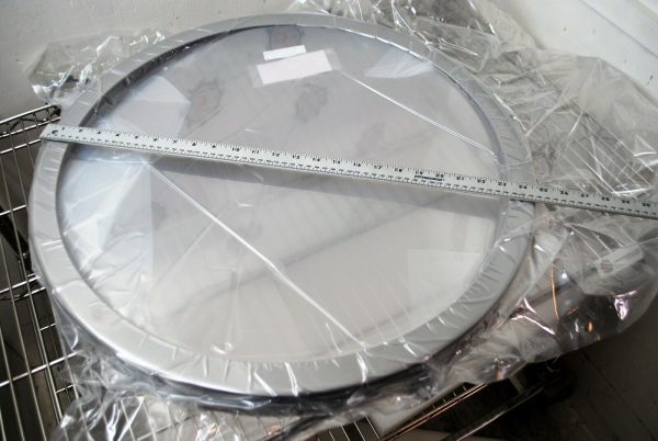 ULVAC TECH EM290713763B - Image 2