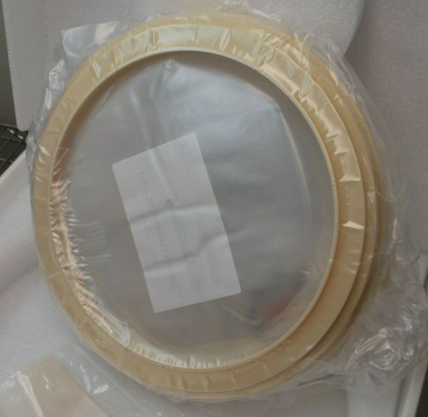 LAM RESEARCH CORPORATION 716052449001 - Image 2