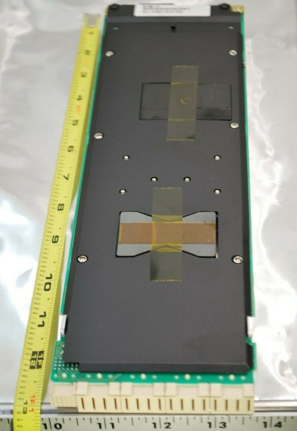 NEMIC-LAMBDA MT40033WBLBPS3R3V80A - Image 2