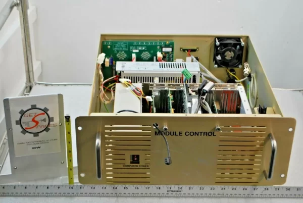 EATON 486141
