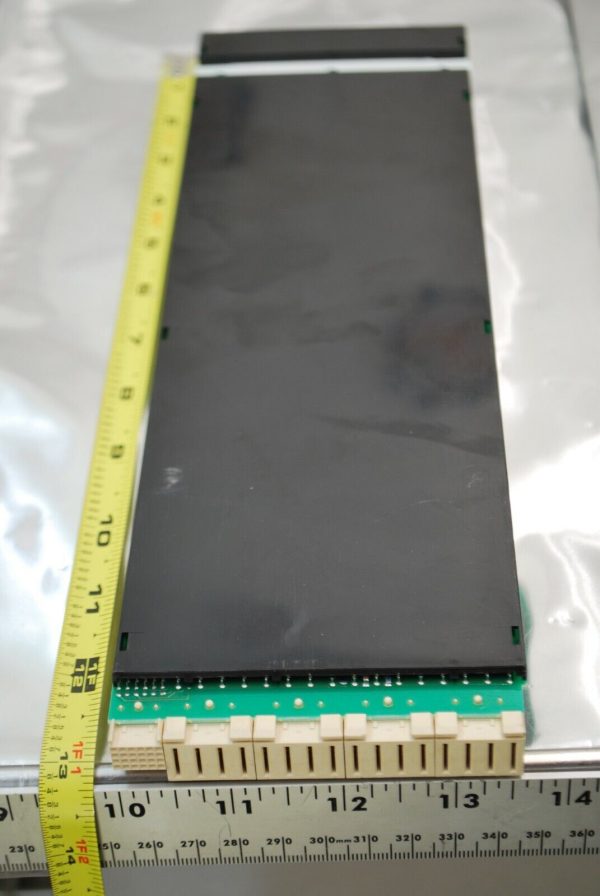 NEMIC-LAMBDA SYA400S36WBLBPS36V11A - Image 2