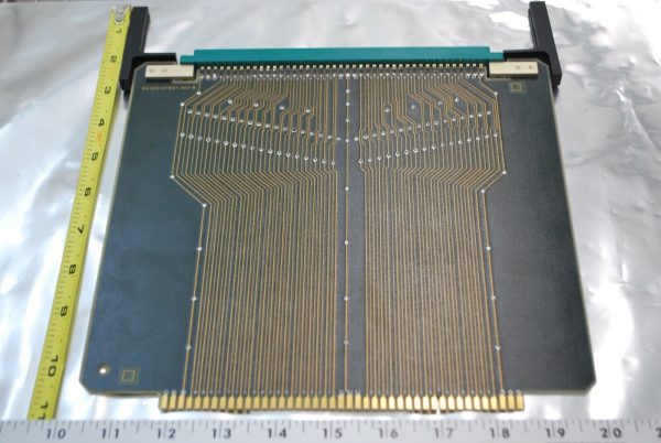 MOTOROLA 68001 - Image 2