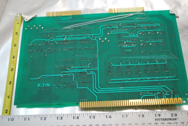 EATON 1517240 - Image 2
