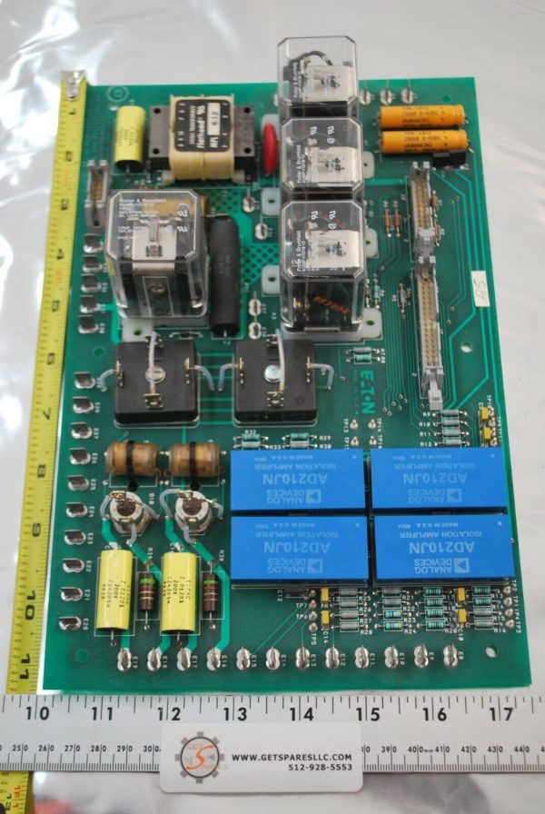 EATON 1517250