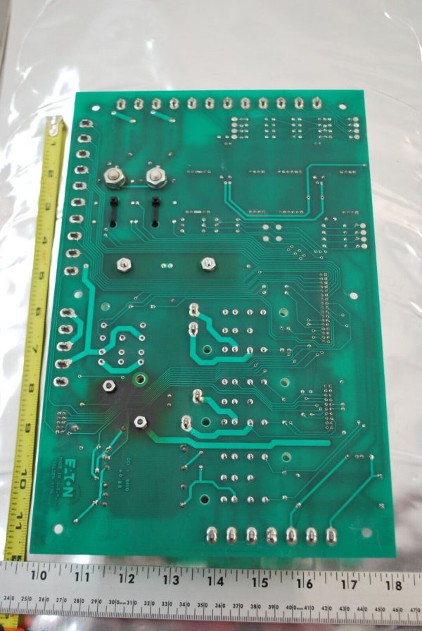 EATON 1517250 - Image 2