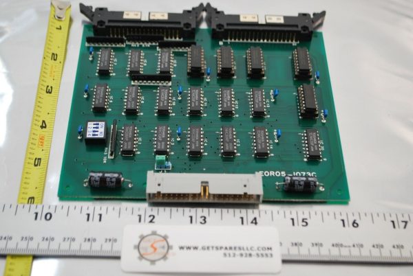 SEMIX E0R051073C