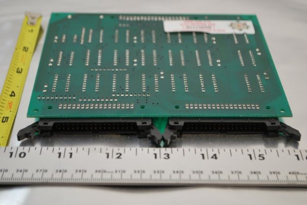 SEMIX E0R051073C - Image 2