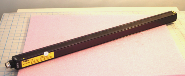 BANNER MSR2824