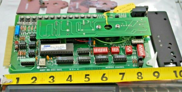 SILTEC 01220653