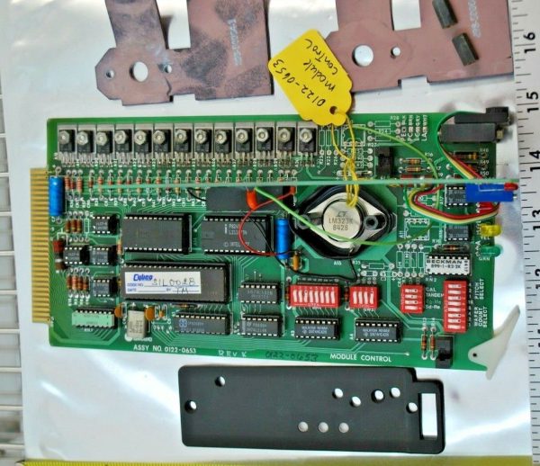 SILTEC 01220653 - Image 2